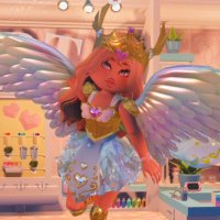 Jordii ❁ (@ladyjordii) 's Twitter Profile