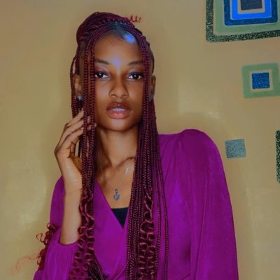 zaya___official's profile picture. 