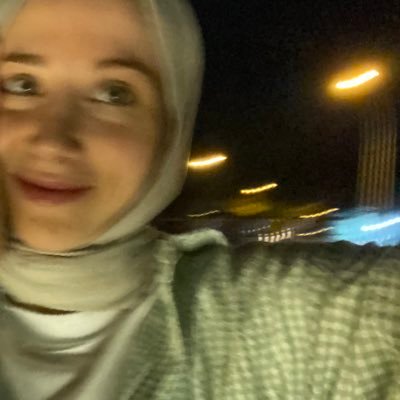 eyma43550975's profile picture. MEB-Psikolojik Danışman 👸