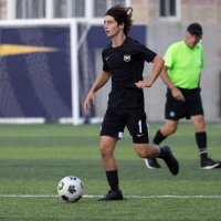 KellanWoolfeSoccer (@kellanwoolfe) 's Twitter Profile Photo KellanWoolfeSoccer (@kellanwoolfe) 's Twitter Profile Photo