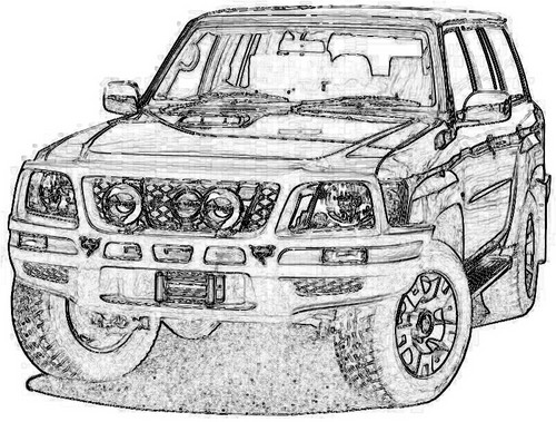 RemorqueTout's profile picture. Traction, remorquage, convoyage, bateau, vans, remorque, caravane, porte voiture, sur RDV dans toute la France