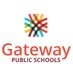 Gateway Schools (@supportgateway) Twitter profile photo Gateway Schools (@supportgateway) Twitter profile photo