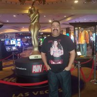 Shaymus (@shaymus_69) 's Twitter Profile