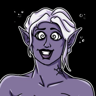 thebeez41's profile picture. Have a weird hypno fetish/kink (some foot stuff too) (both SFW/NSFW). How do you Twitter. pfp by @ThatSolarisGuy