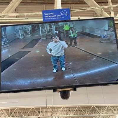 130NAR2's profile picture. Adrenaline junkie.