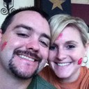 Meaghan Loving - @megluv3 - Twitter