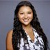 Adriana Loh (@adriana_loh) Twitter profile photo Adriana Loh (@adriana_loh) Twitter profile photo