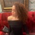 Carolineee ✨✨✨ (@loveitcaro) Twitter profile photo Carolineee ✨✨✨ (@loveitcaro) Twitter profile photo