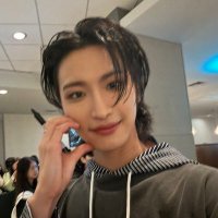 cla 🪐 ✧ 🧊・🦷゚will see skz & damiano (@hwasclaa) 's Twitter Profile Photo cla 🪐 ✧ 🧊・🦷゚will see skz & damiano (@hwasclaa) 's Twitter Profile Photo
