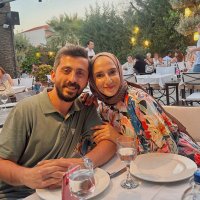 kbehrem (@kbehremm) 's Twitter Profile