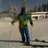 prostron651's profile image