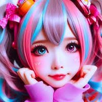 Alice_Vtuber (@_alice_vtuber_) 's Twitter Profile