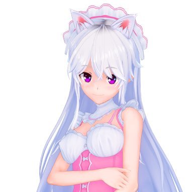 |Hewwo I am your local 19 year old Twitter Neko| I will NOT break character as I will remain a catgirl| I work for @hypno_moth| |She/Her|