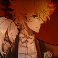 ππππ. (@kinicd) 's Twitter Profile