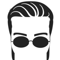 Jason Becerra (@jasonrbecerra) 's Twitter Profile