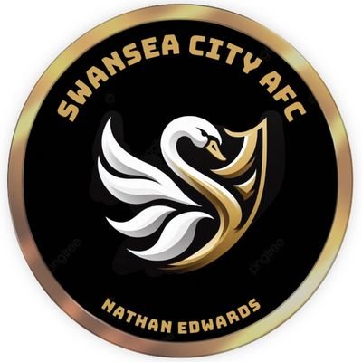 Swansea City Fan
Flc Admin and Co Manager Official Ilkeston Town eSports
YT Channel https://t.co/mvz2Iz5JgP