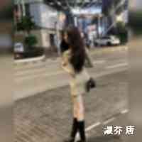 淑芬 唐 (@shufntng) 's Twitter Profile