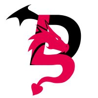 Asuné Wakumi (@69lewddragon69) 's Twitter Profile Photo Asuné Wakumi (@69lewddragon69) 's Twitter Profile Photo