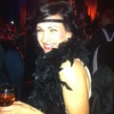 Michelle Rossiter - @shellerossiter - Twitter