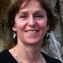 Carol Pickering - @carolconsult - Twitter