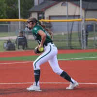 Dominique Schellenger (@dominique_s1234) 's Twitter Profile
