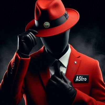 diasdirgantara1's profile picture. dias90 | U8TYZCZQ