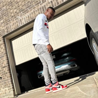 318🏎️214 Sc:Bamhuncho1 IG:4bamhuncho #LLTS 4️⃣💙 #BooManWorld 💙🤞🏾 #LLBIGN ❤️🩹🫵🏾