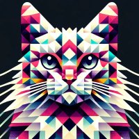 CAT (@notaweirdcat) 's Twitter Profile