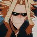 Francis_valentine (@francis05988491) Twitter profile photo Francis_valentine (@francis05988491) Twitter profile photo
