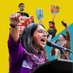 Workers Strike Back (@wrkrsstrikeback) Twitter profile photo Workers Strike Back (@wrkrsstrikeback) Twitter profile photo