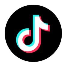 whatsintiktok's profile picture. 