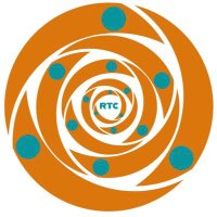 RIGHT TO CONNECT - RTC (@right2connect) 's Twitter Profile