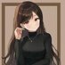NESSA_Cald (@nessa_caldwell) Twitter profile photo NESSA_Cald (@nessa_caldwell) Twitter profile photo