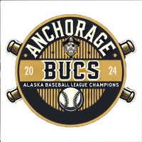 Anchorage Bucs (@anchoragebucs) 's Twitter Profile Photo Anchorage Bucs (@anchoragebucs) 's Twitter Profile Photo
