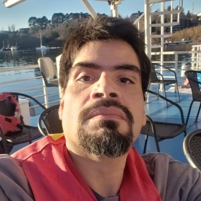 Ignacio Profile