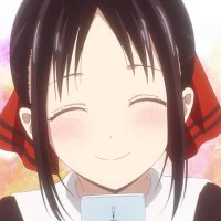 luna 🌙 • saw GemFot in MNL (@hisnameisatp) 's Twitter Profile Photo