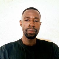 Joseph Nketiah Mensah (@nketiahmensa) 's Twitter Profile Photo Joseph Nketiah Mensah (@nketiahmensa) 's Twitter Profile Photo