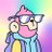 xanti's Twitter (X) avatar