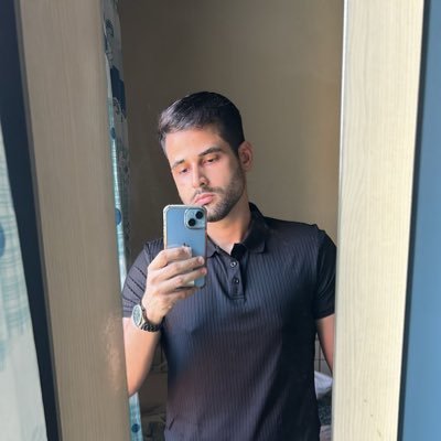 Abelincl's profile picture. Tudo posso naquilo que me enfraquece