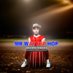 Hansan Hamisi (@hansan_hamisi) Twitter profile photo Hansan Hamisi (@hansan_hamisi) Twitter profile photo