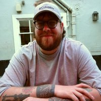 DRG (@drg__tweets) 's Twitter Profile