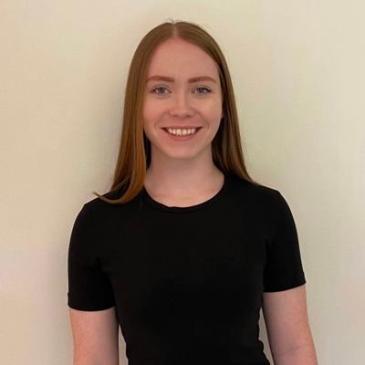 Research Fellow at Sheffield Hallam University 🧠
Investigating the effects of phones and tablets on children's development 🤳🏻
