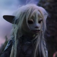 g 🗡️ (@snitchgum) 's Twitter Profile Photo g 🗡️ (@snitchgum) 's Twitter Profile Photo