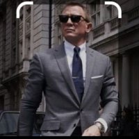 Alberto Gómez (@alberto24557743) 's Twitter Profile Photo Alberto Gómez (@alberto24557743) 's Twitter Profile Photo