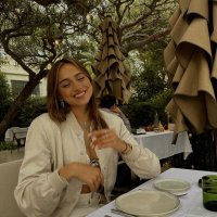 ッ Charlotte 🐾 (@goodfeiiaz) 's Twitter Profile