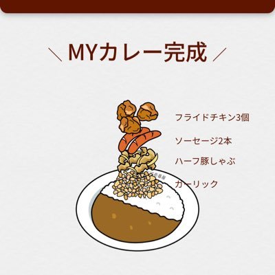 0KlVj50sKG85377's profile picture. 