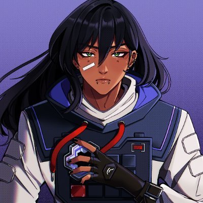 Kazumiさんのプロフィール画像
