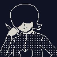 Violet Velvet (V.V) (@violet_berries) 's Twitter Profile Photo Violet Velvet (V.V) (@violet_berries) 's Twitter Profile Photo