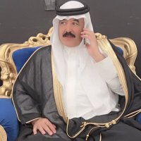عبدالرحمن الحجاج ❄ (@abshr4) 's Twitter Profile