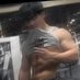 Donny K (@kdonnyxxx) Twitter profile photo Donny K (@kdonnyxxx) Twitter profile photo